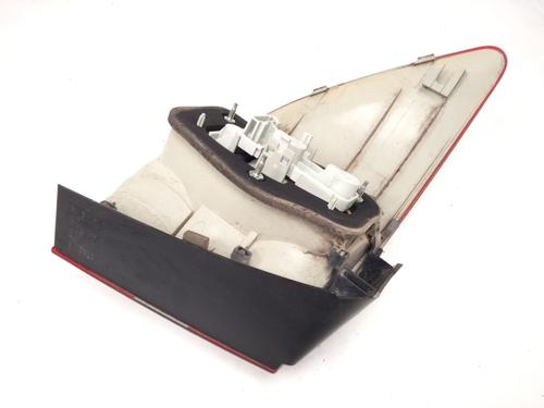 Right taillight MERCEDES-BENZ B-CLASS Sports Tourer (W245) B 180 CDI (245.207) | BP28130046C35