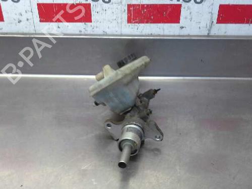 Used Brake master cylinder RENAULT TRAFIC II Van (FL) 1.9 dCi 100 (FL0C, FL0K, FL0B) (101 hp) 1620291