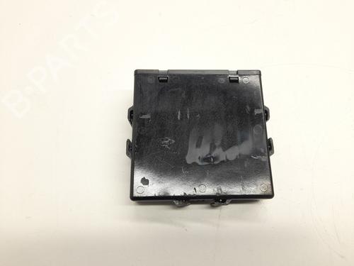 Used Electronic module Electronic module ISUZU D-MAX III (TFR, TFS) 1.9 DDI (TFR87J, TFR87) (150 hp) 34378294 34378294