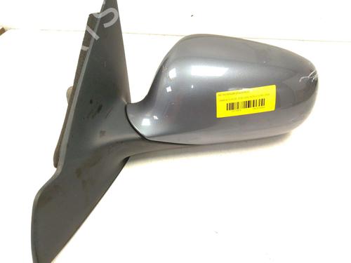 Retrovisor izquierdo Retrovisor izquierdo 39095839 39095839