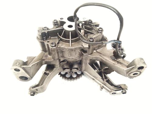 Andre LAND ROVER RANGE ROVER VELAR (L560) 2.0 D240 SD4 4x4 | BP30710903O1 