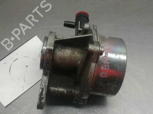 Vacuum pump RENAULT KANGOO (KC0/1_) D 55 1.9 (KC0D) | BP2582429M80