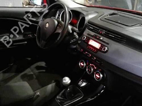 Right front window switch ALFA ROMEO GIULIETTA (940_) | BP16139314I26 - Image 13