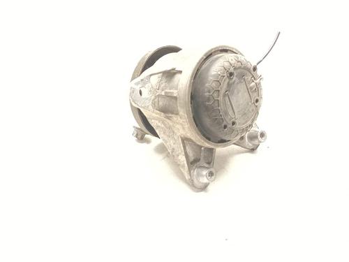 Engine mount MERCEDES-BENZ GLE (V167) GLE 300 d 4-matic (167.119) | BP36992410M89 - Image 4
