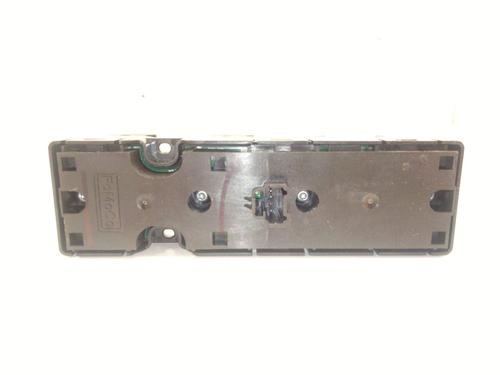 Left front window switch FORD S-MAX (CJ, WA6) 1.5 EcoBoost | BP26411264I27 - Image 3