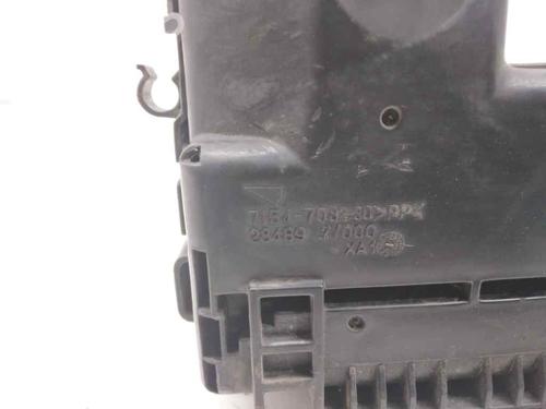 Fuse box NISSAN MURANO I (Z50)  | BP17034328E1 