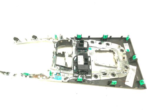 Electronic module MG MG ZS SUV (AZS1) EV | BP38510312M83 - Image 2