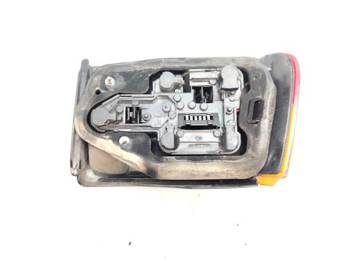 Right taillight SEAT IBIZA II (6K1) 1.0 | BP17189578C35 
