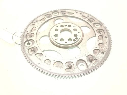 Flywheel BMW 5 Touring (E61) 530 d | BP23210684M101 - Image 5