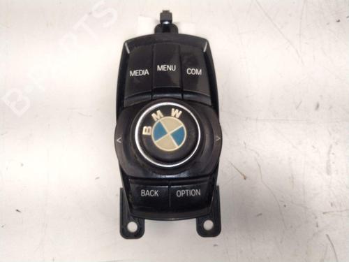 Used Switch Switch BMW 2 Gran Tourer (F46) 216 d (116 hp) 39649283 39649283