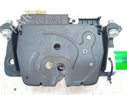 tailgate-lock-bmw-x3-f25-xdrive-20-d-917980103-2010-2011-2012-2013-2014-2015-2016-2017-22737800 main image