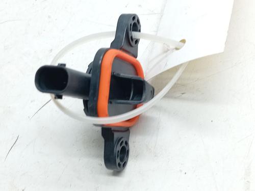 Elektronisk modul LAND ROVER RANGE ROVER VELAR (L560) 2.0 D240 SD4 4x4 | BP28052014M83 