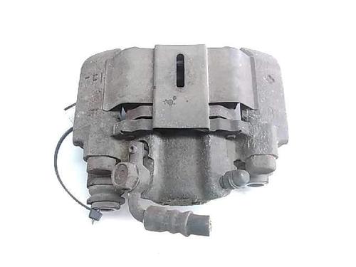 left-rear-brake-caliper-toyota-rav-4-ii-_a2_-4775042050-2000-2001-2002-2003-2004-2005-16185131 main image
