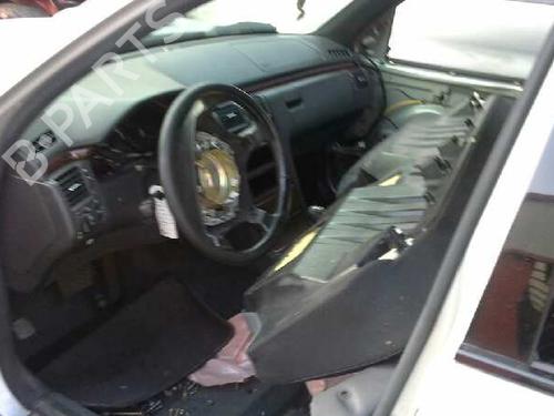 Other MERCEDES-BENZ E-CLASS (W210)  | BP14323857O1 