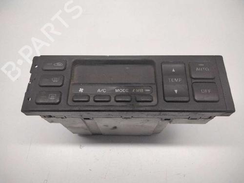 Used Climate control MAZDA 626 V (GF) 2.0 (GFER) (115 hp) 644000