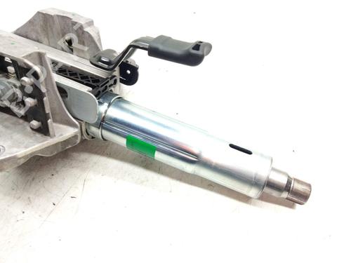 Steering column MERCEDES-BENZ E-CLASS (W213) E 220 d (213.004) | BP22983490M21 - Image 3
