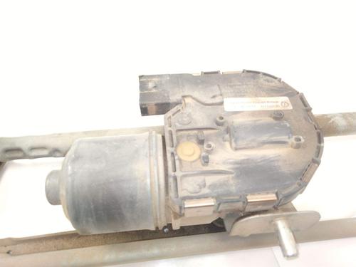 Front wiper motor VW GOLF VI Variant (AJ5) 1.6 TDI | BP25486097M29 - Image 2