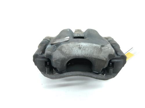 Used Right front brake caliper Right front brake caliper TOYOTA C-HR (_X1_) 1.8 Hybrid (ZYX10_, ZYX11_) (98 hp) 36352776 36352776