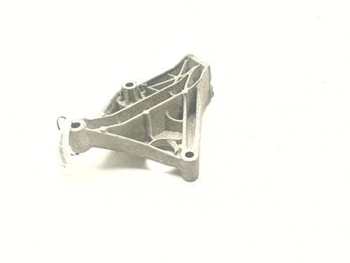 Engine mount BMW 3 (F30, F80) 316 d | BP30589606M89