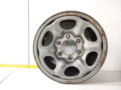 Used Rim Rim 21572907 21572907