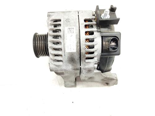 Used Alternator BMW 2 Gran Tourer (F46) [2014-2025]  16702793