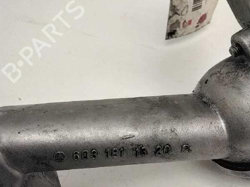 Other MERCEDES-BENZ VITO Van (W638) | BP14320109O1