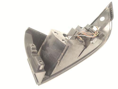 Left taillight LAND ROVER RANGE ROVER EVOQUE (L538) 2.0 4x4 | BP29182911C34 