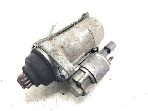 Starter AUDI A3 (8P1)  | BP16329629M8 