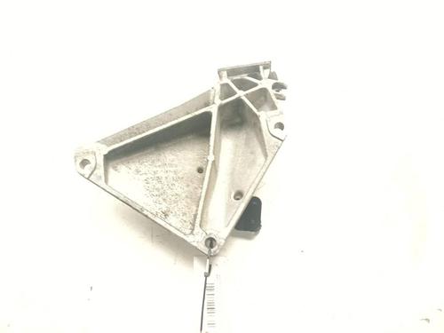 Engine mount BMW 3 Touring (E91) 335 d | BP36992389M89 - Image 5
