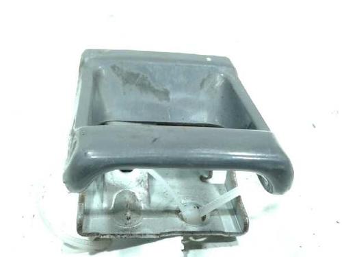 Used Front left interior door handle NISSAN CABSTAR E (TL_, VL_) [1992-2006]  10662137