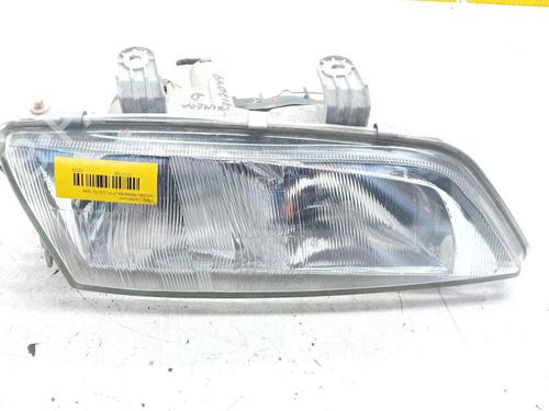 Used Right headlight Right headlight 27338360 27338360