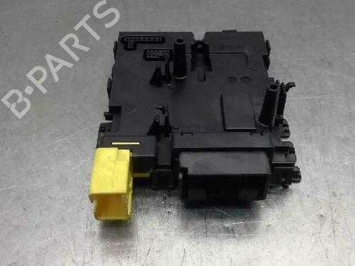 Used Electronic module Electronic module 14314482 14314482