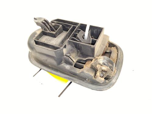 Front left interior door handle FORD RANGER (ER, EQ, R_) 2.5 TD 4x4 | BP23272934I13 