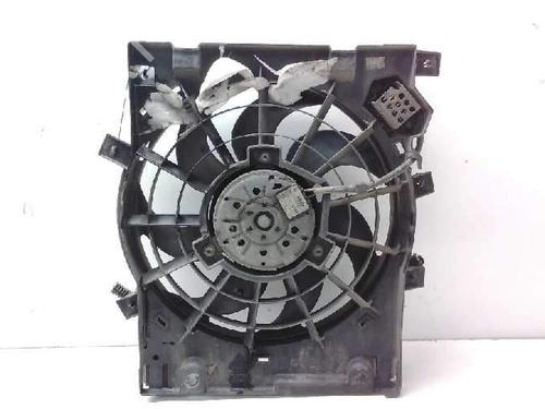radiator-fan-opel-astra-h-a04-0130303302058-2004-2005-2006-2007-2008-2009-2010-2011-2012-2013-2014-10227597 main image