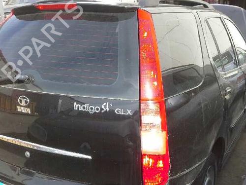 Rear left window mechanism TATA INDIGO MARINA (4_V2)  | BP11638792C24 