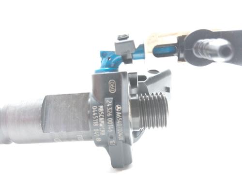 Injector MERCEDES-BENZ C-CLASS All-Terrain (S206) C 220 d 4-matic (206.214) | BP36352770M100 - Image 5