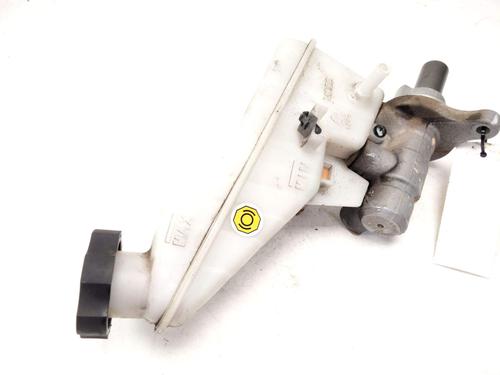 Brake master cylinder HYUNDAI i30 (PDE, PD, PDEN) 1.6 CRDi | BP28839741M77 - Image 3