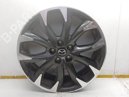 Used Rim MAZDA CX-5 (KF) 2.2 D AWD (188 hp) 29734143