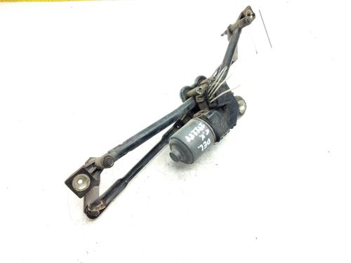 Used Front wiper motor Front wiper motor 17059271 17059271
