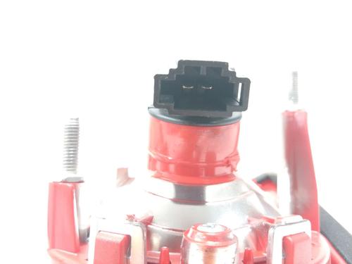 Right tailgate light VW PASSAT B6 (3C2) 2.0 TDI | BP36390378C80 - Image 3