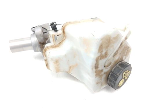 Used Brake master cylinder Brake master cylinder 36071356 36071356