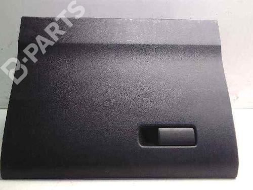glove-box-mazda-cx-30-dm-dgs964051-2019-10287697 main image