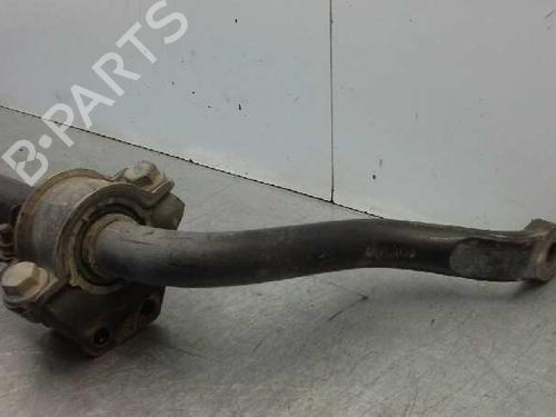 Anti roll bar MERCEDES-BENZ M-CLASS (W164)  | BP3468410M96 