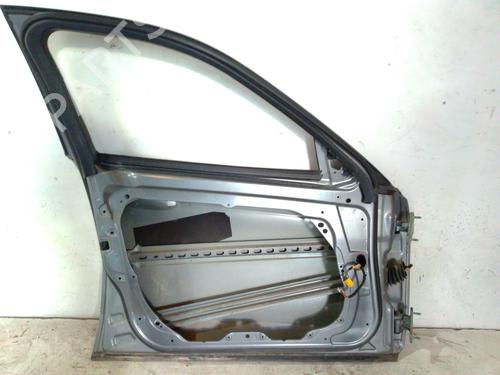 Left front door MERCEDES-BENZ E-CLASS (W212) E 350 CDI (212.023) | BP29854887C2