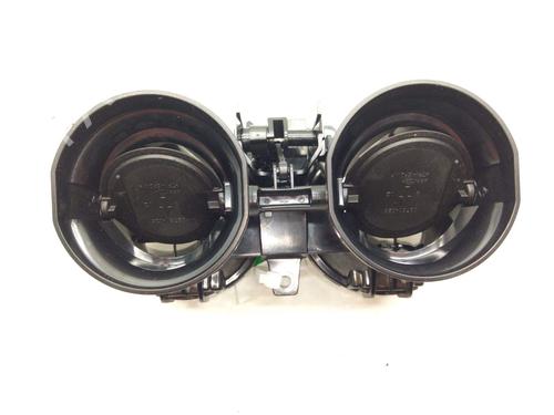 Air vent MERCEDES-BENZ E-CLASS (W213) E 220 d (213.004) | BP22983329I21 - Image 4