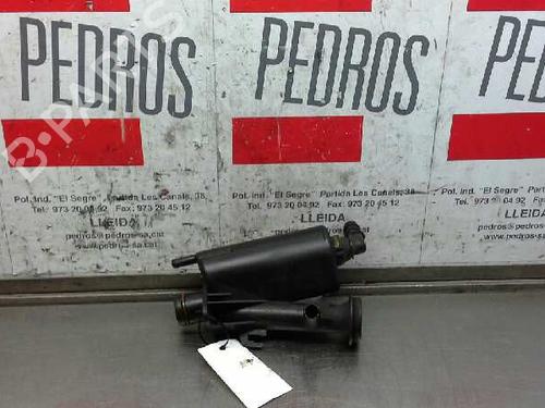 Used Other RENAULT MEGANE II (BM0/1_, CM0/1_) [2001-2012]  14322398