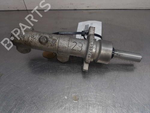Brake master cylinder PEUGEOT 307 Break (3E)  | BP6894027M77 