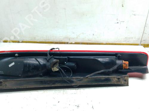 Right taillight FORD FOCUS II (DA_, HCP, DP) 1.8 TDCi | BP30963617C35 - Image 2