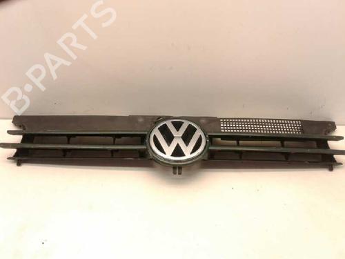 Grille VW GOLF IV (1J1)  | BP7251993C40 