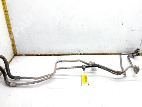 Used Pipe MERCEDES-BENZ S-CLASS (W222, V222, X222) S 350 BlueTEC / d (222.132, 222.032, 222.123) (258 hp) 30616391